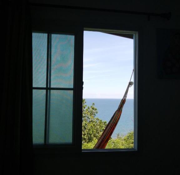 패밀리 룸, Rancho Juancho