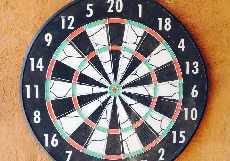 Familjerum Trädgårdsutsikt, The Summer Corridor   Kataragama