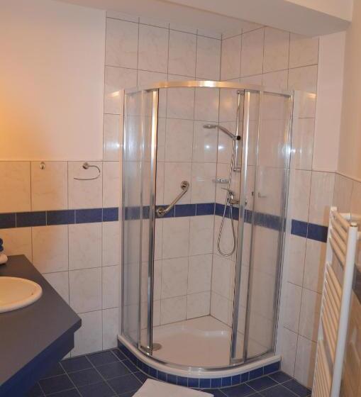 Номер Стандарт, Wildwiesenhof