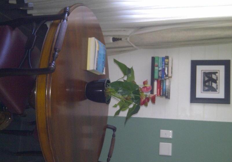 Люкс Повышенной Комфортности, 21 Kingfisher Guesthouse