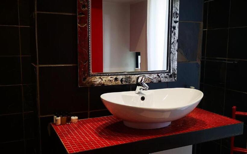 Номер Стандарт, 21 Kingfisher Guesthouse