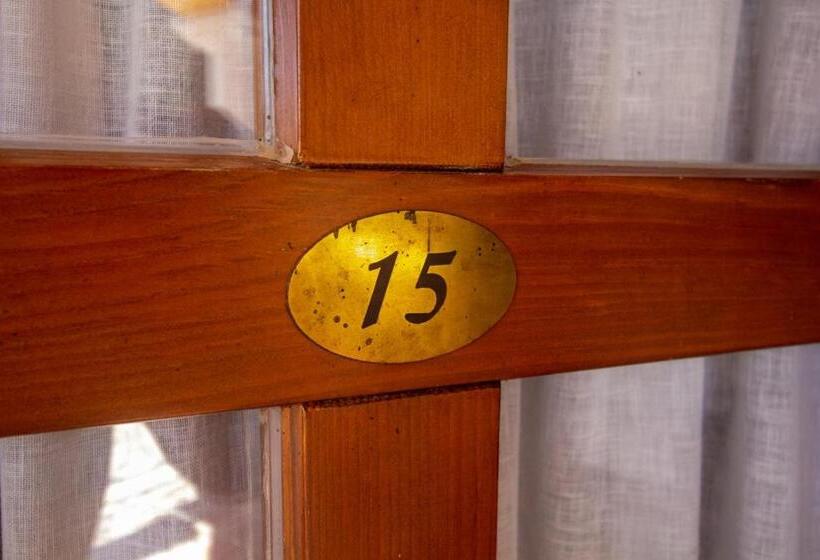 테라스가 있는 2 베드룸 아파트, Radics Panzió étterem és Pihenő Központ