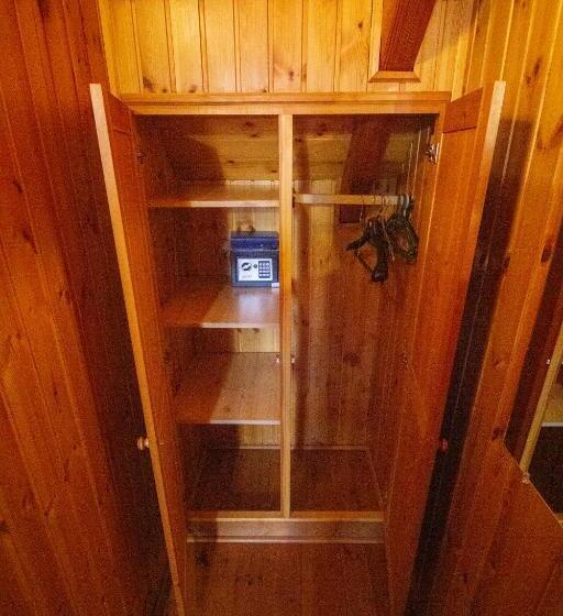 스탠다드 트리플 룸, Radics Panzió étterem és Pihenő Központ