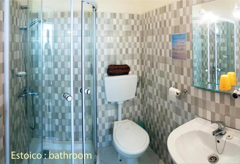 エコノミールーム, Solar Windelo