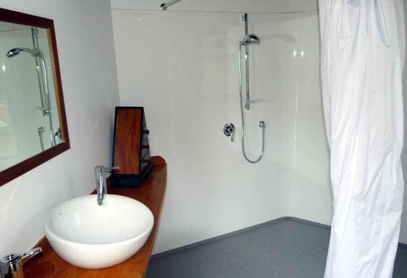 Standard Tent, Wacky Stays   Unique Farm Stay Glamping Rentals, Free Animal Feeding Tours