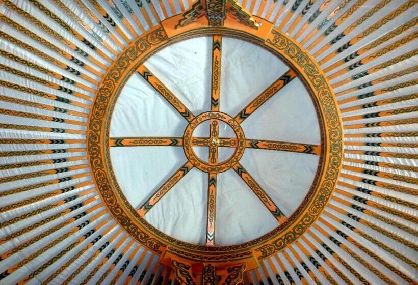 标准间, Wacky Stays   Unique Farm Stay Glamping Rentals, Free Animal Feeding Tours