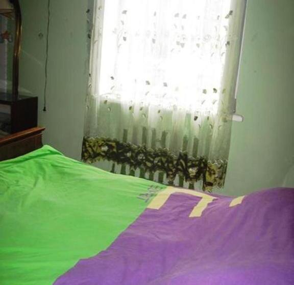 اتاق استاندارد, Tamar Guest House