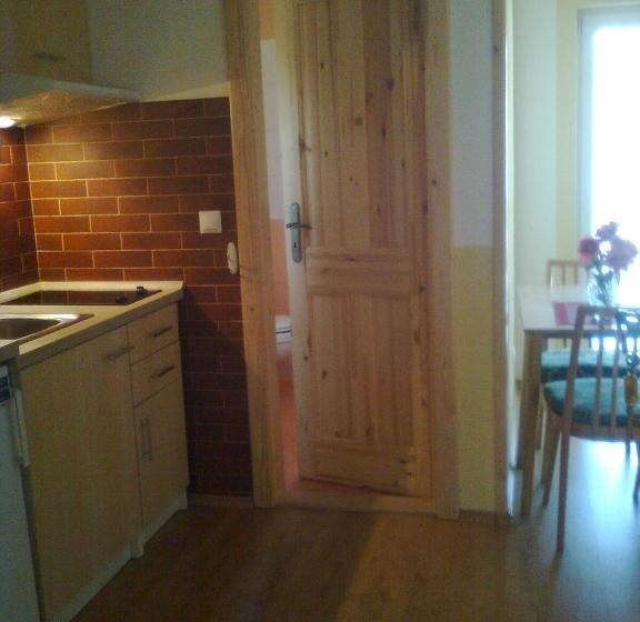 スタンダードスタジオ, Chalupa Vaclav