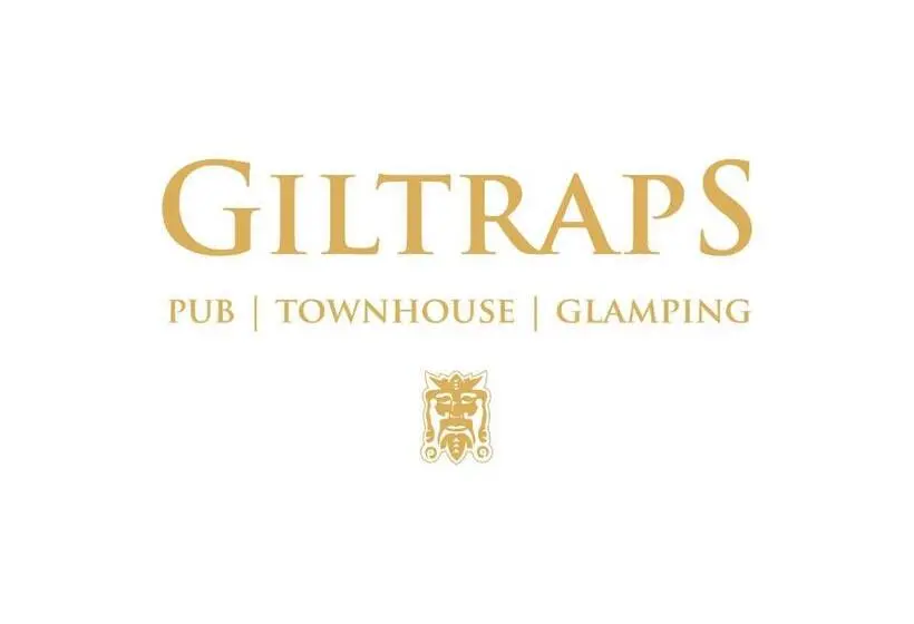 ファミリールーム, Giltraps Townhouse & Glamping