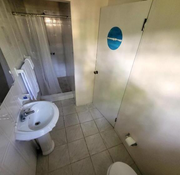 اتاق استاندارد, Green's Palace Jamaica