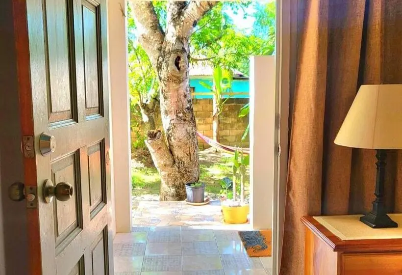 اتاق استاندارد, Green's Palace Jamaica