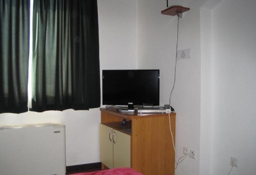 آپارتمان 1 خوابه با چشمانداز دریا, Villa Obad Guest House