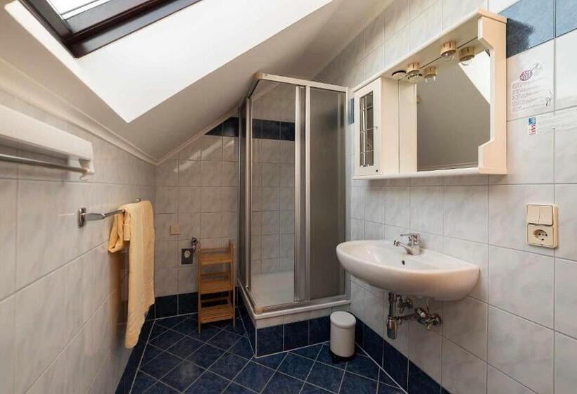 Студия Стандарт, Bauernhof Liendl