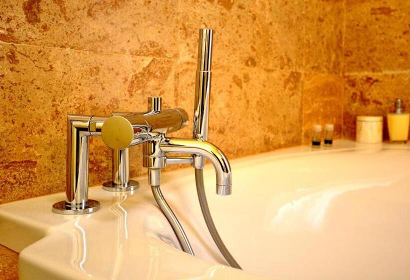 اتاق لوکس, Casa Georgius Krauss Sighisoara