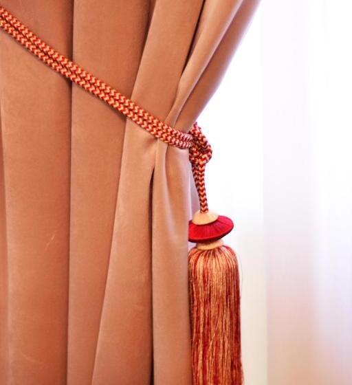 اتاق پنت هاوس, Casa Georgius Krauss Sighisoara