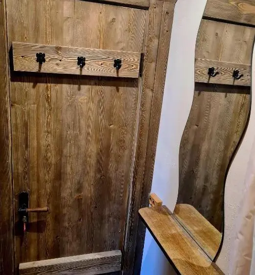 اتاق استاندارد چهار تخته, Guest House And Camping Jurmala