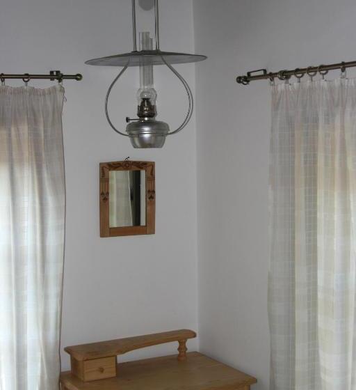 标准间, Guest House The Old Lovech