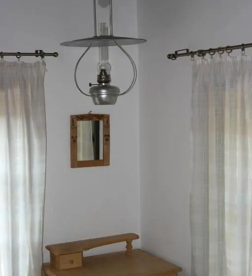 スタンダードルーム, Guest House The Old Lovech