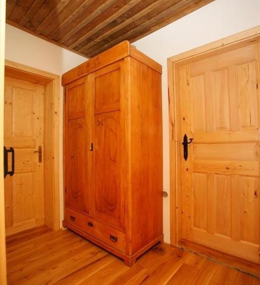 스탠다드 룸, Guest House The Old Lovech