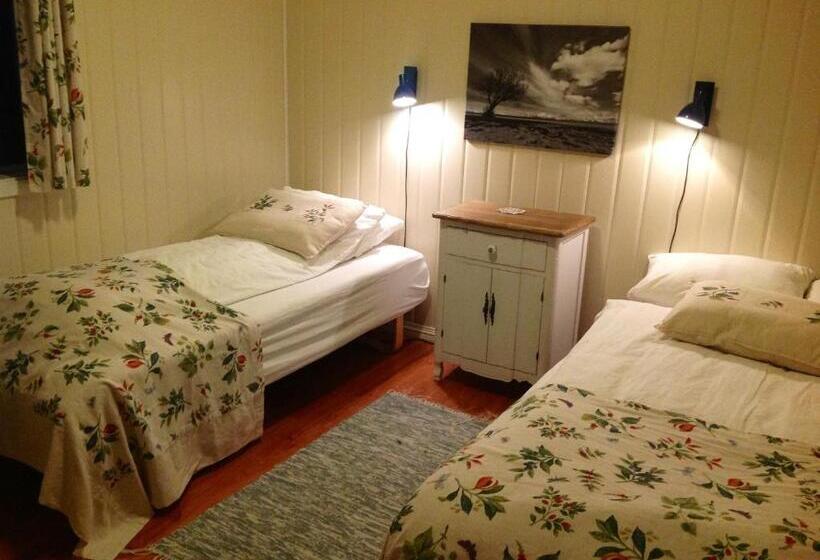 침실 2개 아파트, Kristina Apartment & Alma House