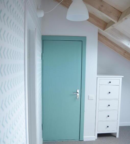 اتاق کلاسیک خانوادگی, Sakà Vacation House