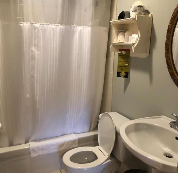 プレミアムルーム, Auberge D Anjou Cocooning Café