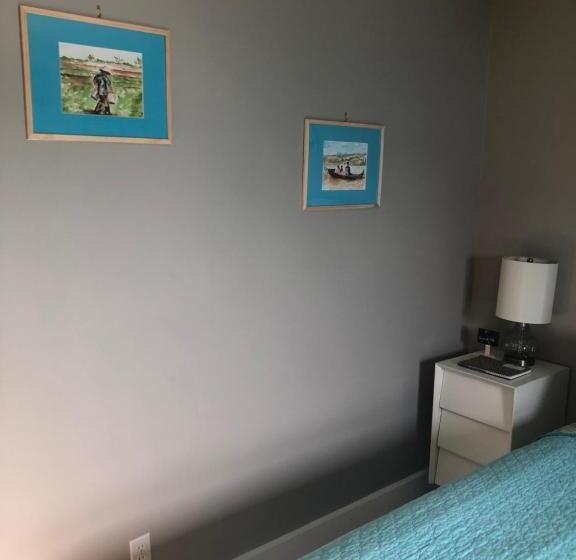 Номер Стандарт, Auberge D Anjou Cocooning Café