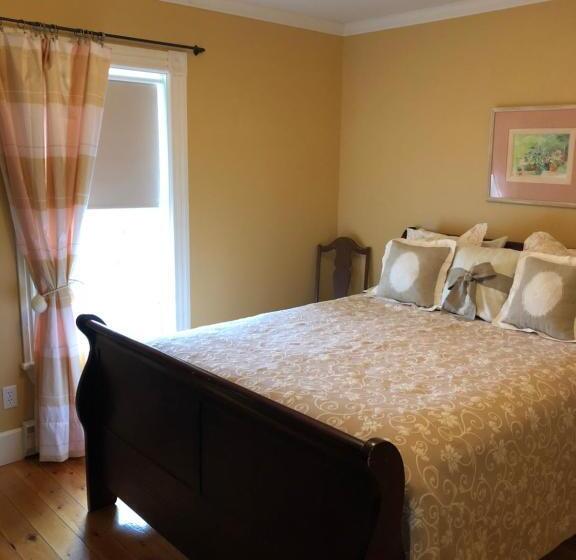 Классический Номер, Auberge D Anjou Cocooning Café