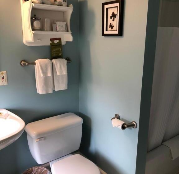 标准间, Auberge D Anjou Cocooning Café