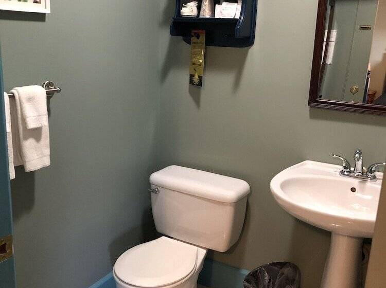 Классический Номер, Auberge D Anjou Cocooning Café