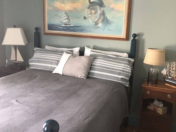 Классический Номер, Auberge D Anjou Cocooning Café