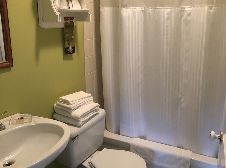 ファミリールーム, Auberge D Anjou Cocooning Café