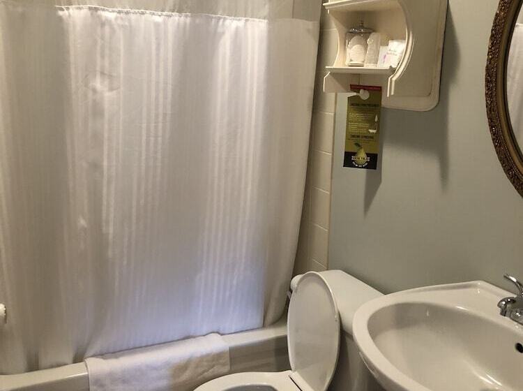 プレミアムルーム, Auberge D Anjou Cocooning Café