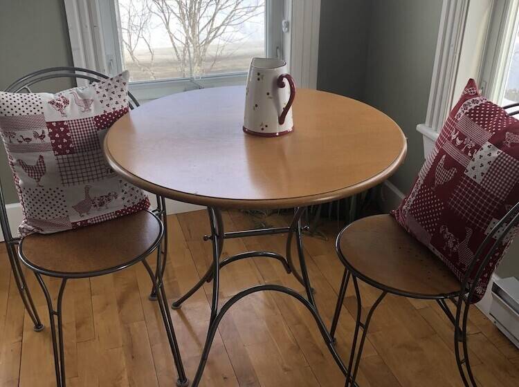 Номер Премиум, Auberge D Anjou Cocooning Café