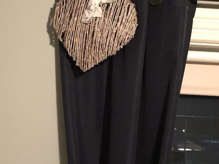 Номер Премиум, Auberge D Anjou Cocooning Café