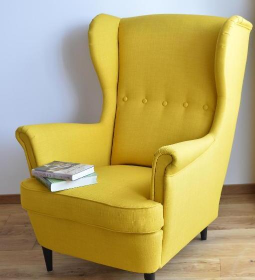 חדר סטנדרט לשלושה, Gasthof Hirschen