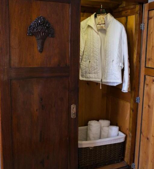 Студия Стандарт, Ludo Apartman Hotel & Spa