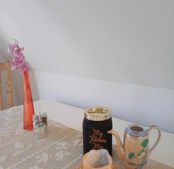 غرفة سوبيريور, Pannonia Rooms And Apartments