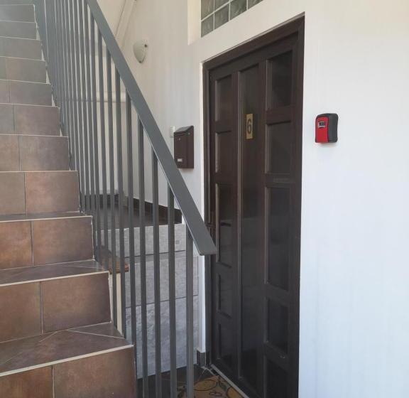 اتاق سوپریور سه تخته, Pannonia Rooms And Apartments