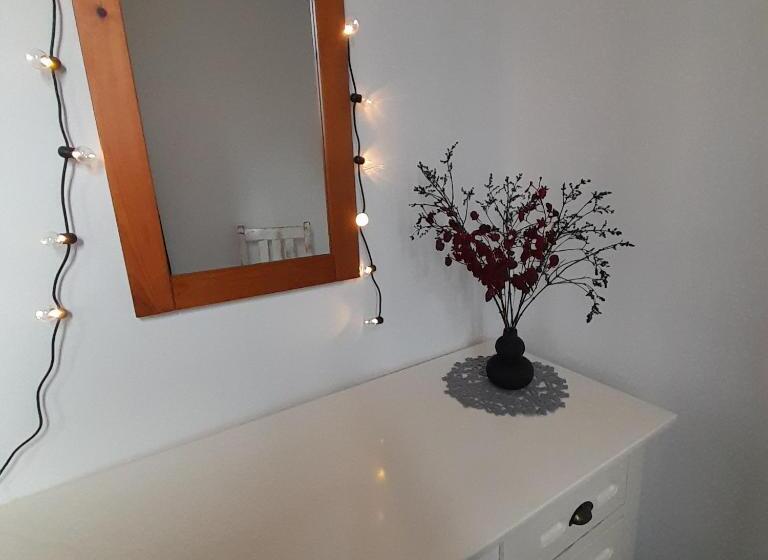 غرفة سوبيريور ثلاثية, Pannonia Rooms And Apartments