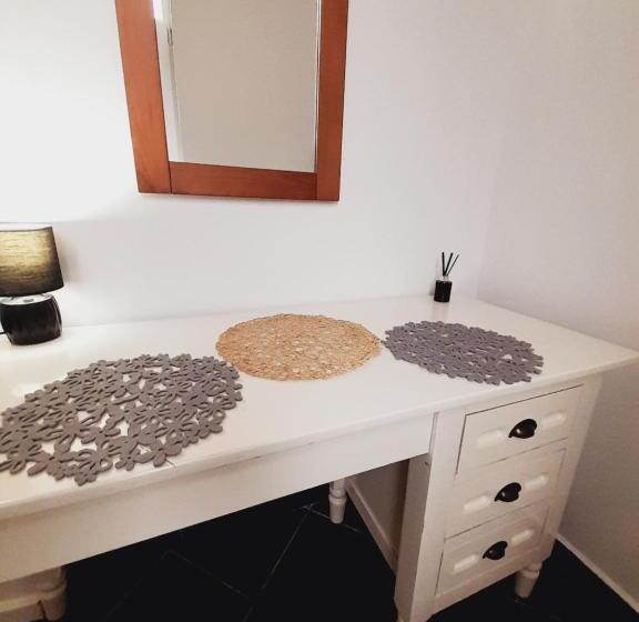 غرفة سوبيريور ثلاثية, Pannonia Rooms And Apartments