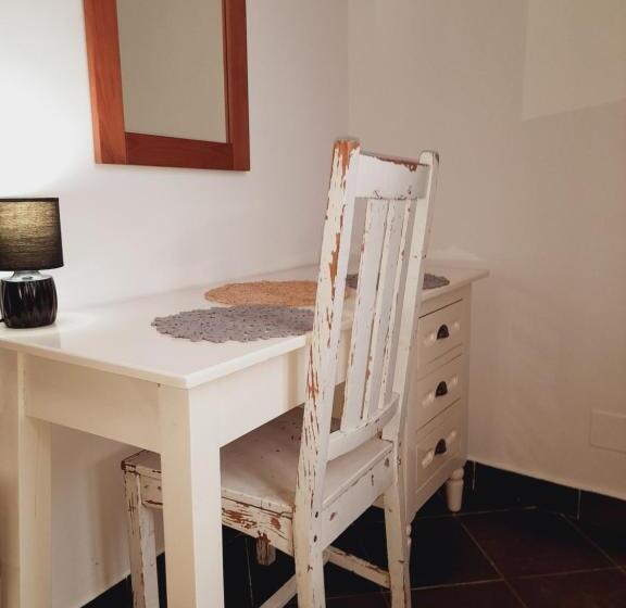 غرفة سوبيريور ثلاثية, Pannonia Rooms And Apartments