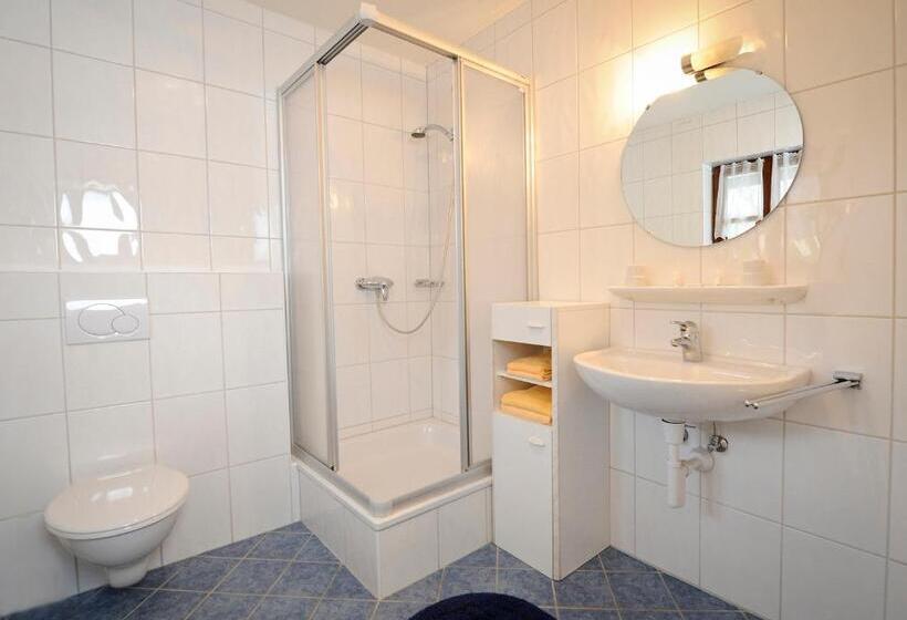 إستوديو قياسى, Kalßwirt