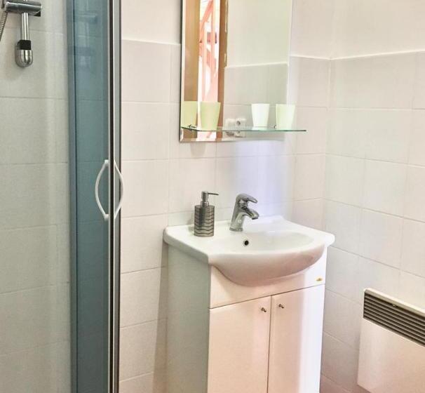 Duplex Szoba, Penzion U Dvojice