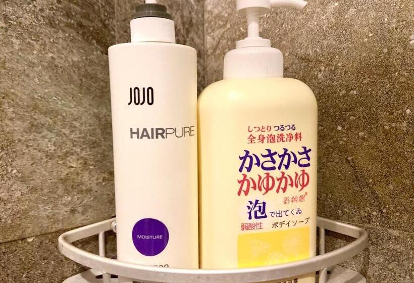 スタンダードルーム, Zhangjiajie Highlights Guesthouse