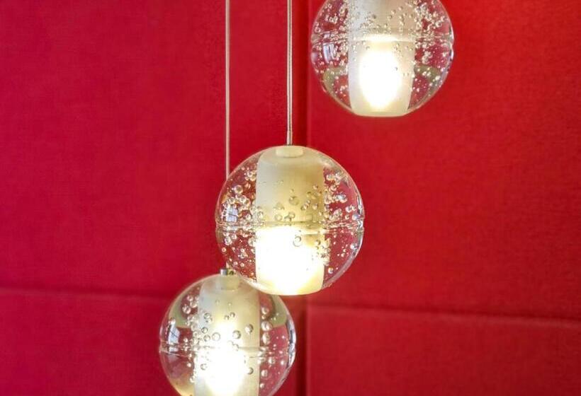 スタンダードルーム, Zhangjiajie Highlights Guesthouse