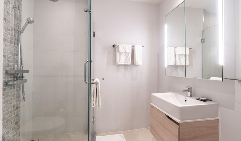 סוויטה דלוקס, Diamond Resort Phuket Official Account