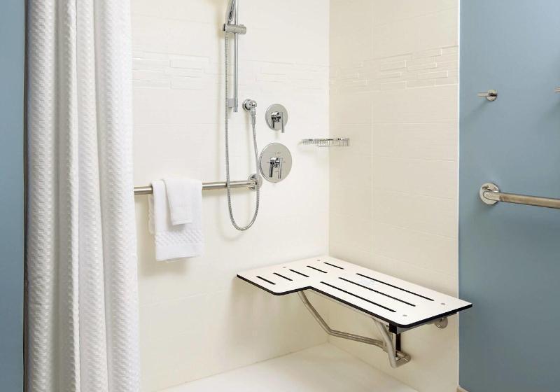 סוויטת ג'וניור, Diamond Resort Phuket Official Account