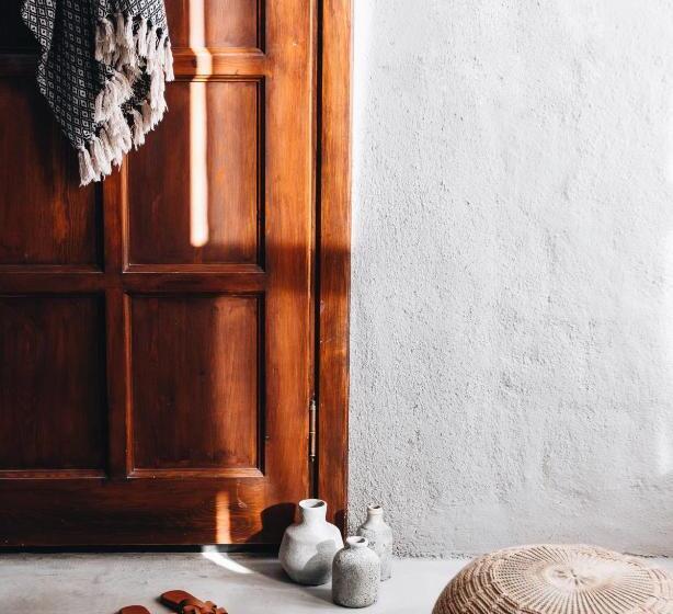 스위트, Gaia Alaçati