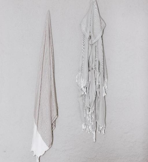 스위트, Gaia Alaçati